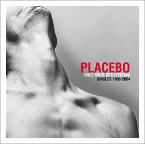 Placebo