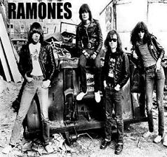 Ramones
