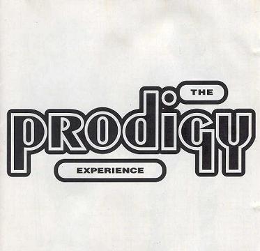 The Prodigy