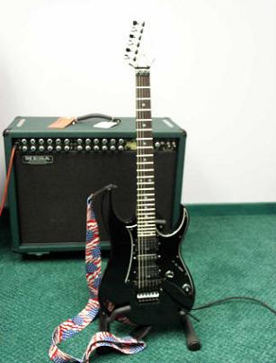 Cual es la mejor forma de conseguir musica?